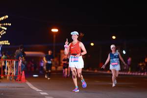 BIB: 
                            <button type="button" onclick="openModal(23041343)" class="btn btn-primary btn-sm float-right btn-popup" data-toggle="modal" data-target=".modal-high-quality">
                        <i class="fas fa-shopping-cart"></i> Add to Cart
                    </button>
                                            <button type="button" onclick="isThisMe(23041343, true)" class="btn btn-success btn-sm float-right btn-popup btn-isme hidden" data-toggle="tooltip" data-placement="bottom" title="นี่คือรูปของคุณใช่ไหม คลิกที่นี่เพื่อเอาเข้าอัลบั้ม">
                        <i class="fas fa-plus"></i> Add to album
                    </button>
                    <button type="button" onclick="isThisMe(23041343, false)" class="btn btn-warning btn-sm float-right btn-popup btn-isnotme hidden">
                        <i class="fas fa-ban"></i> Remove from album
                    </button>